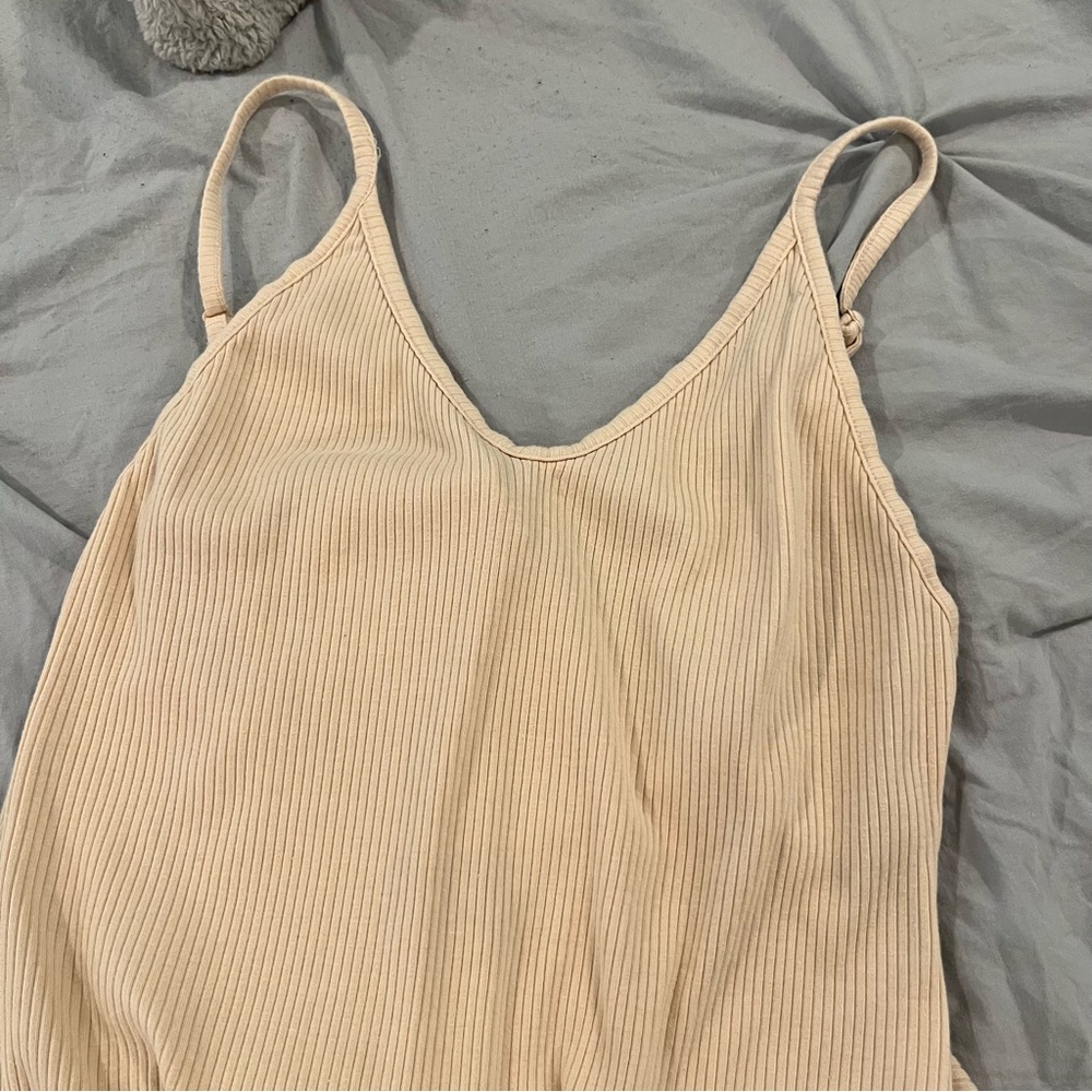 urban outfitters bodysuit